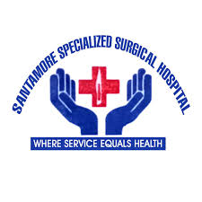 santamore specialized surgical hospital ltd